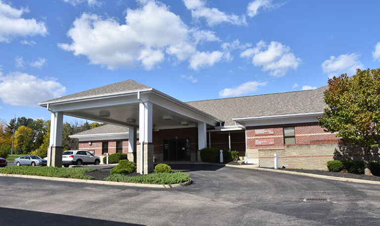 Mid-Valley Gastroenterology Associates, Middletown, OH