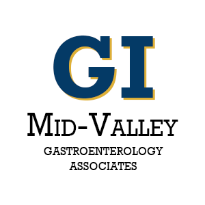 mid-valley-gastro_logo